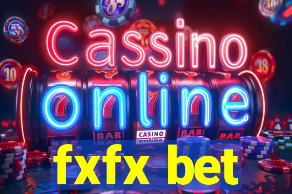 fxfx bet